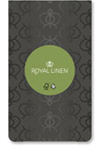 Royal Linen® Royal Linen®